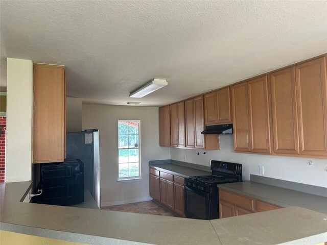 8131 Tassel Field Ln, Humble, TX 77338 - photo 13