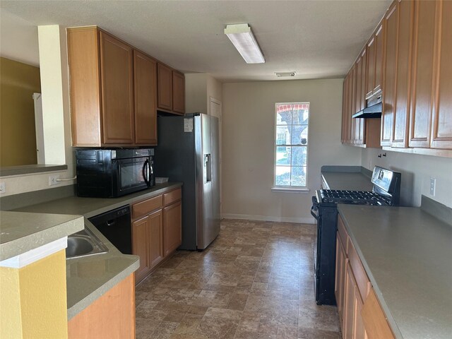 8131 Tassel Field Ln, Humble, TX 77338 - photo 14