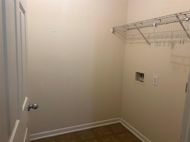 8131 Tassel Field Ln, Humble, TX 77338 - photo 15
