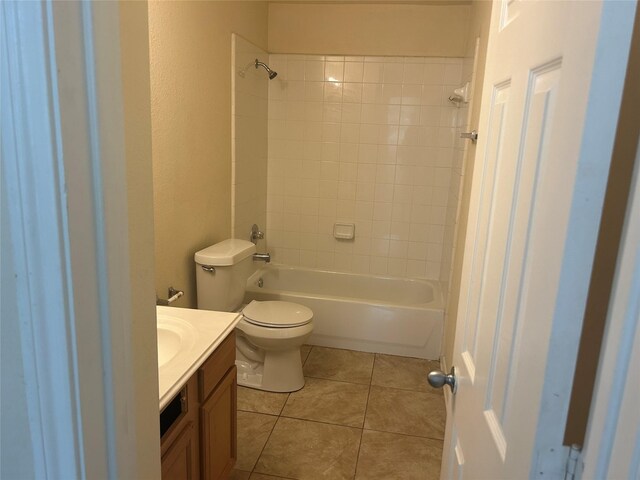 8131 Tassel Field Ln, Humble, TX 77338 - photo 16