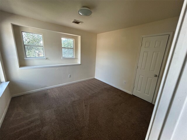 8131 Tassel Field Ln, Humble, TX 77338 - photo 18