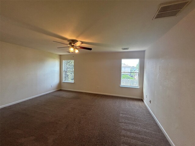8131 Tassel Field Ln, Humble, TX 77338 - photo 19