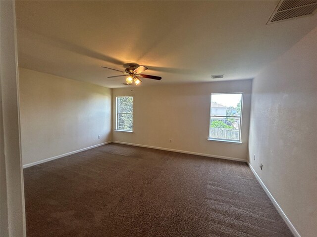 8131 Tassel Field Ln, Humble, TX 77338 - photo 20