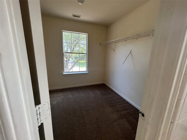 8131 Tassel Field Ln, Humble, TX 77338 - photo 21
