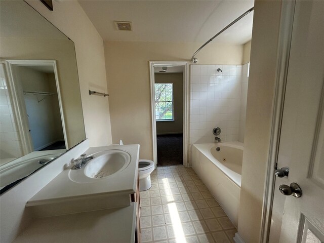 8131 Tassel Field Ln, Humble, TX 77338 - photo 22