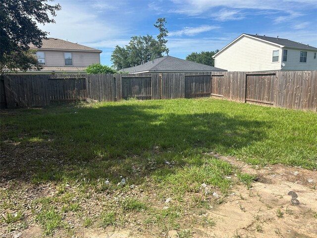 8131 Tassel Field Ln, Humble, TX 77338 - photo 23