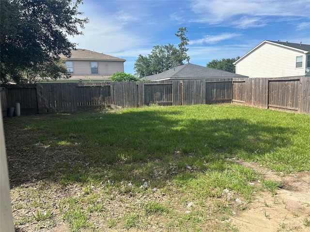 8131 Tassel Field Ln, Humble, TX 77338 - photo 24