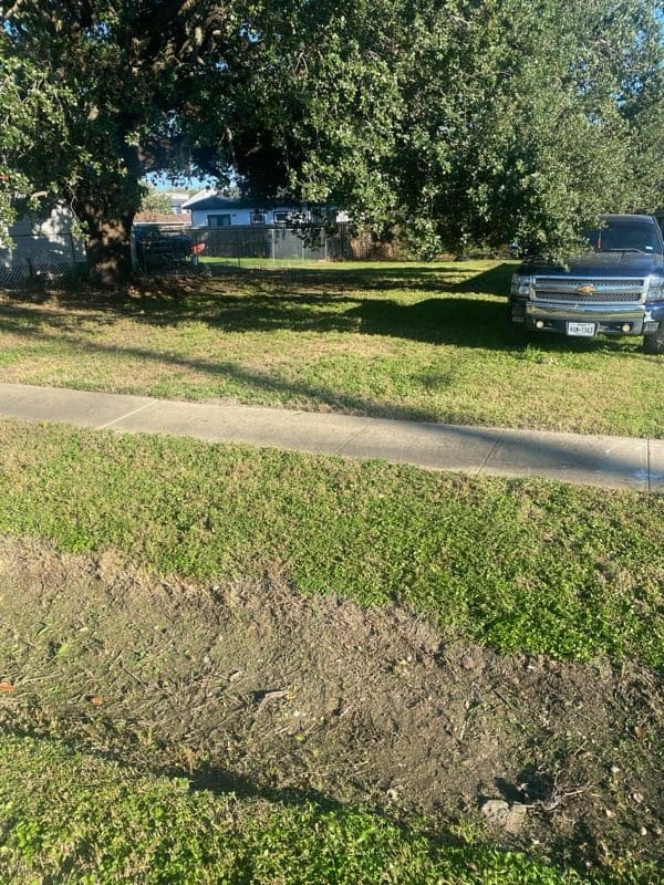 3557 Corder St, Houston, TX 77021