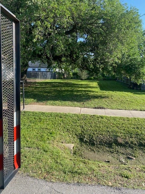 3557 Corder St, Houston, TX 77021