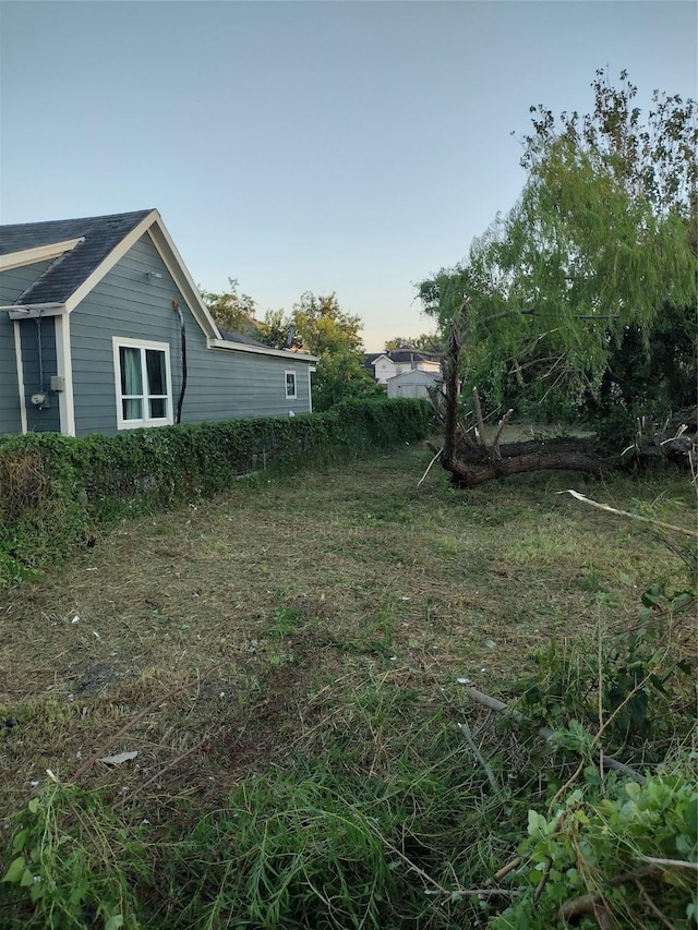 3118 Webster St, Houston, TX 77004