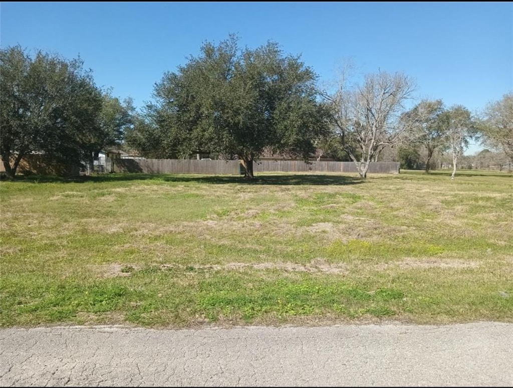 6902 Moore Rd, Hitchcock, TX 77563 - photo 1