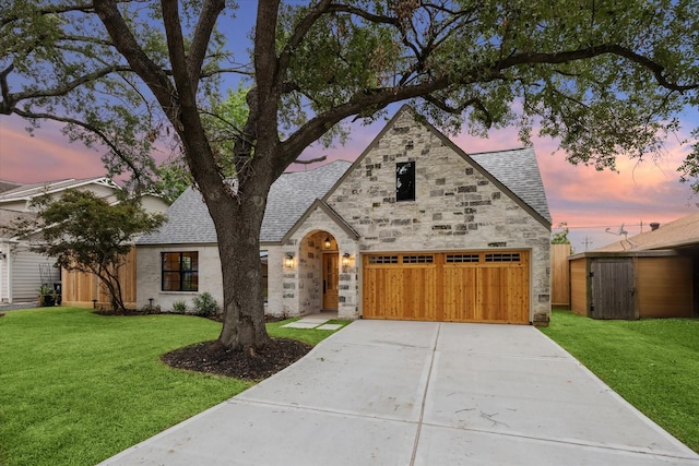 1031 Nashua St, Houston, TX 77008