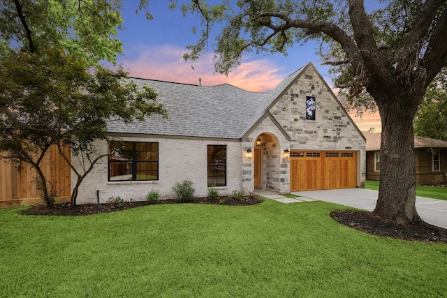 1031 Nashua St, Houston, TX 77008