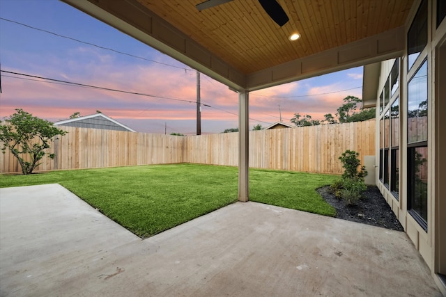 1031 Nashua St, Houston, TX 77008