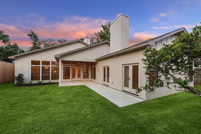 1031 Nashua St, Houston, TX 77008