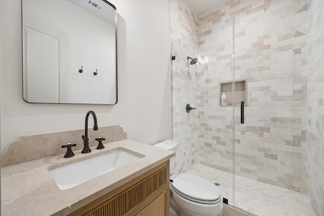 1031 Nashua St, Houston, TX 77008