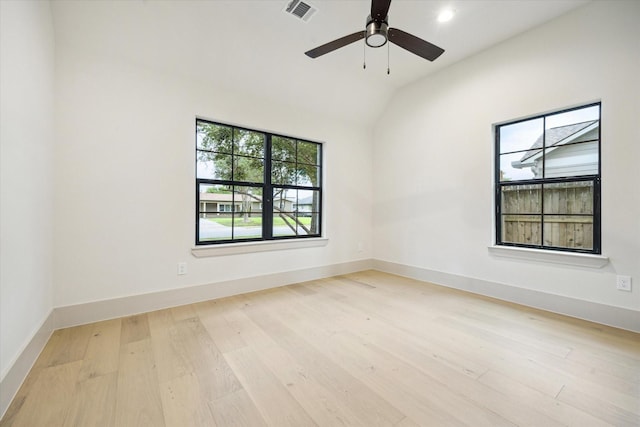 1031 Nashua St, Houston, TX 77008