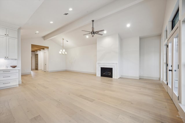 1031 Nashua St, Houston, TX 77008