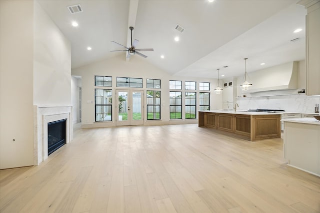 1031 Nashua St, Houston, TX 77008