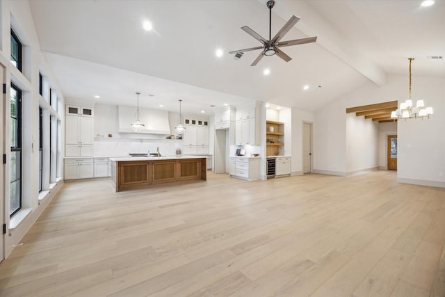 1031 Nashua St, Houston, TX 77008