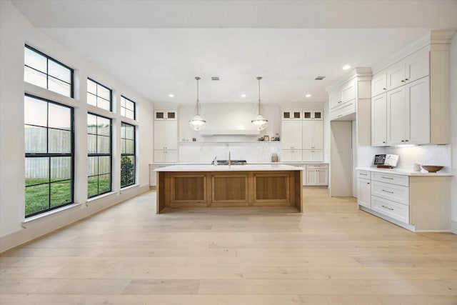 1031 Nashua St, Houston, TX 77008