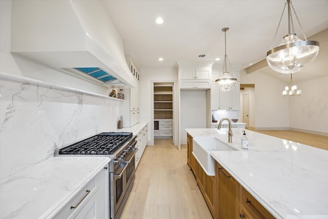 1031 Nashua St, Houston, TX 77008
