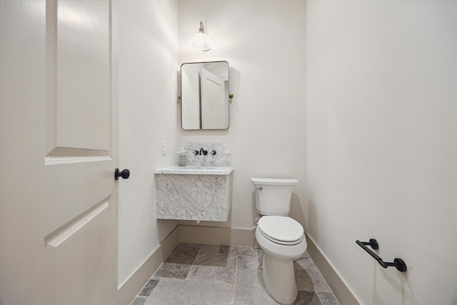 1031 Nashua St, Houston, TX 77008