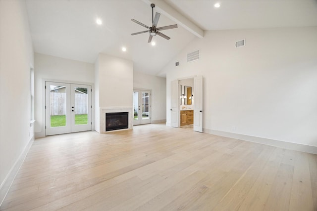 1031 Nashua St, Houston, TX 77008