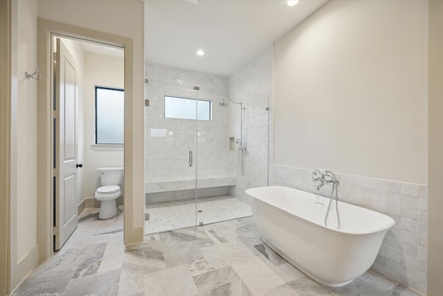 1031 Nashua St, Houston, TX 77008