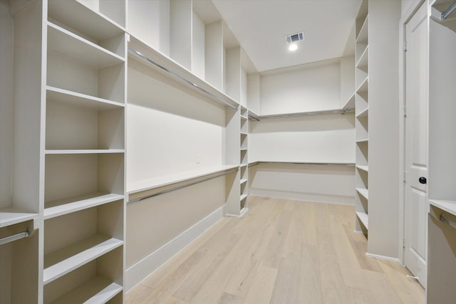 1031 Nashua St, Houston, TX 77008