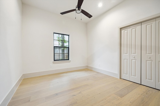 1031 Nashua St, Houston, TX 77008