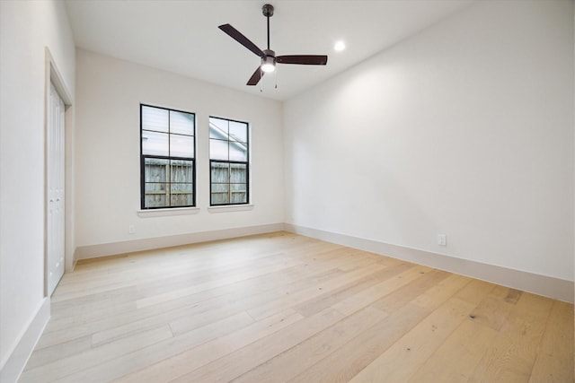1031 Nashua St, Houston, TX 77008