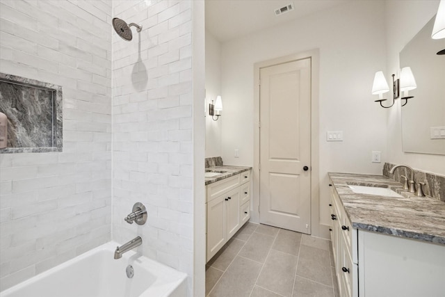 1031 Nashua St, Houston, TX 77008