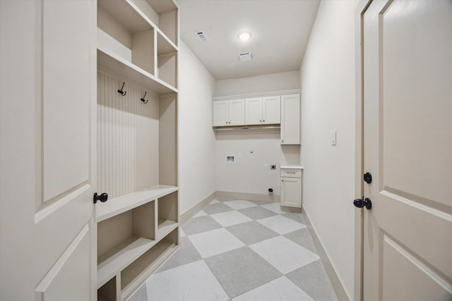 1031 Nashua St, Houston, TX 77008