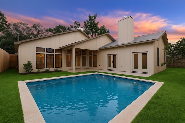 1031 Nashua St, Houston, TX 77008
