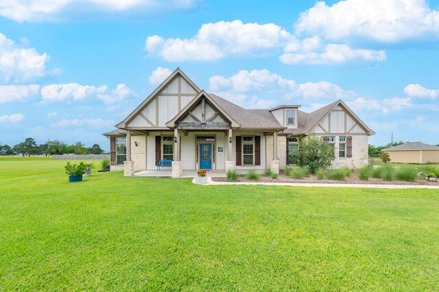2119 Blue Jay Way, Pattison, TX 77423 - photo 1