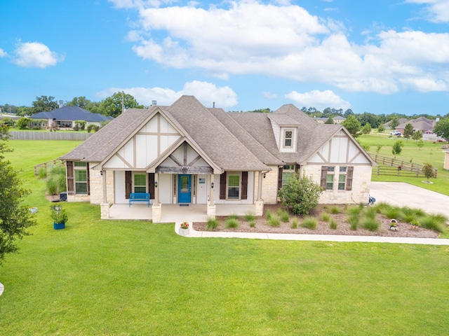 2119 Blue Jay Way, Pattison, TX 77423 - photo 2