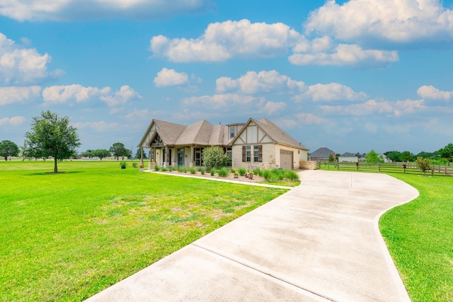 2119 Blue Jay Way, Pattison, TX 77423 - photo 3