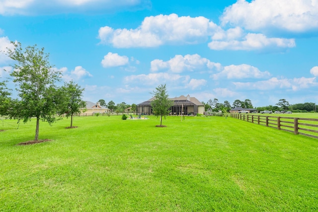 2119 Blue Jay Way, Pattison, TX 77423 - photo 36