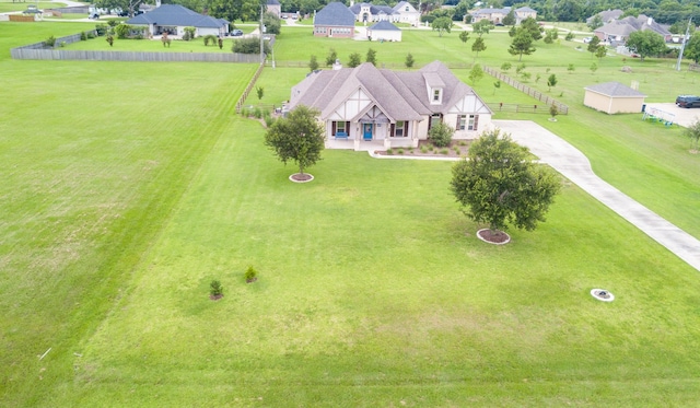 2119 Blue Jay Way, Pattison, TX 77423 - photo 37