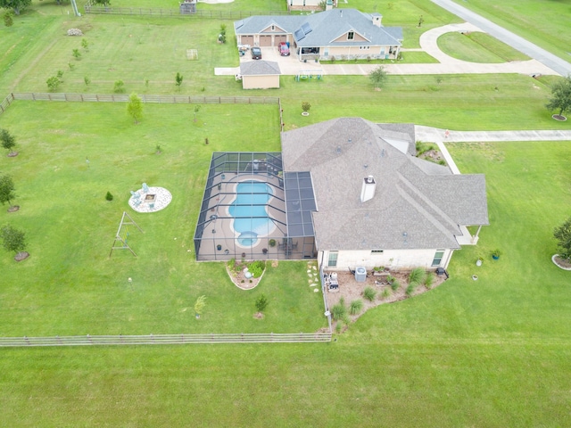 2119 Blue Jay Way, Pattison, TX 77423 - photo 39