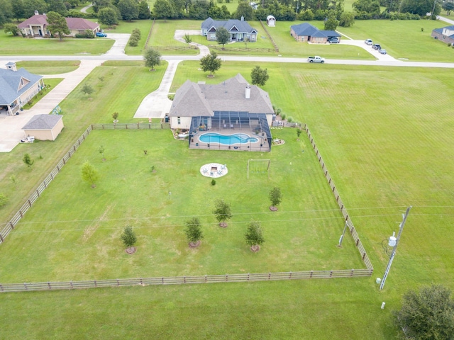 2119 Blue Jay Way, Pattison, TX 77423 - photo 40