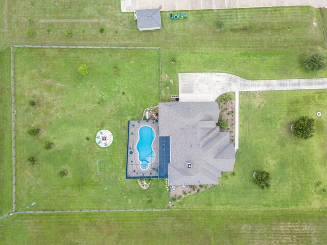 2119 Blue Jay Way, Pattison, TX 77423 - photo 41