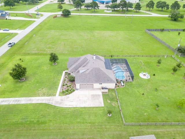 2119 Blue Jay Way, Pattison, TX 77423 - photo 42