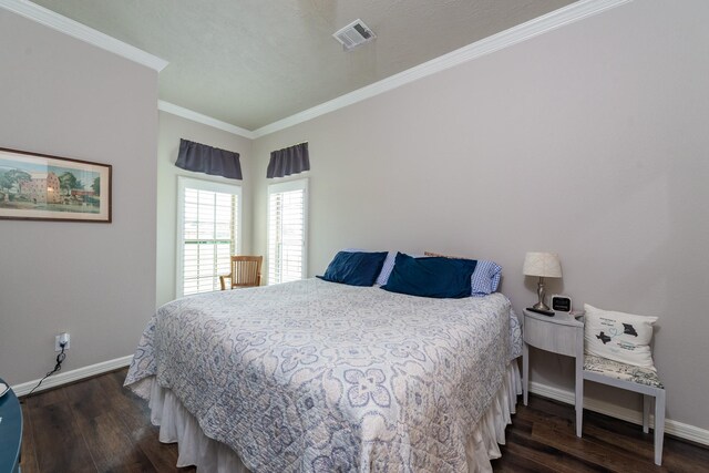 2119 Blue Jay Way, Pattison, TX 77423 - photo 23