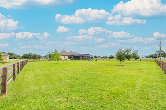 2119 Blue Jay Way, Pattison, TX 77423 - photo 35