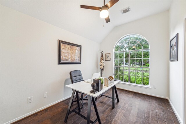 1515 Sandy Park Dr, Houston, TX 77339 - photo 5