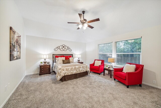 1515 Sandy Park Dr, Houston, TX 77339 - photo 8