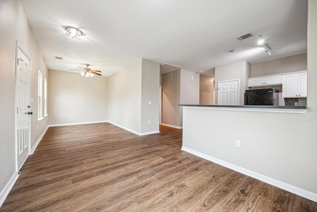201 Smilie Rd, Angleton, TX 77515 - photo 4