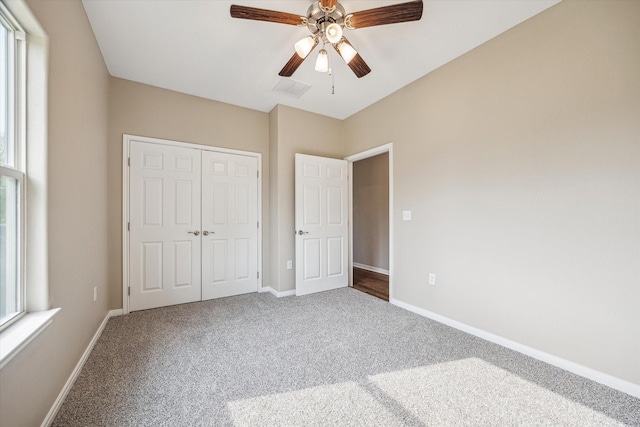 201 Smilie Rd, Angleton, TX 77515 - photo 6
